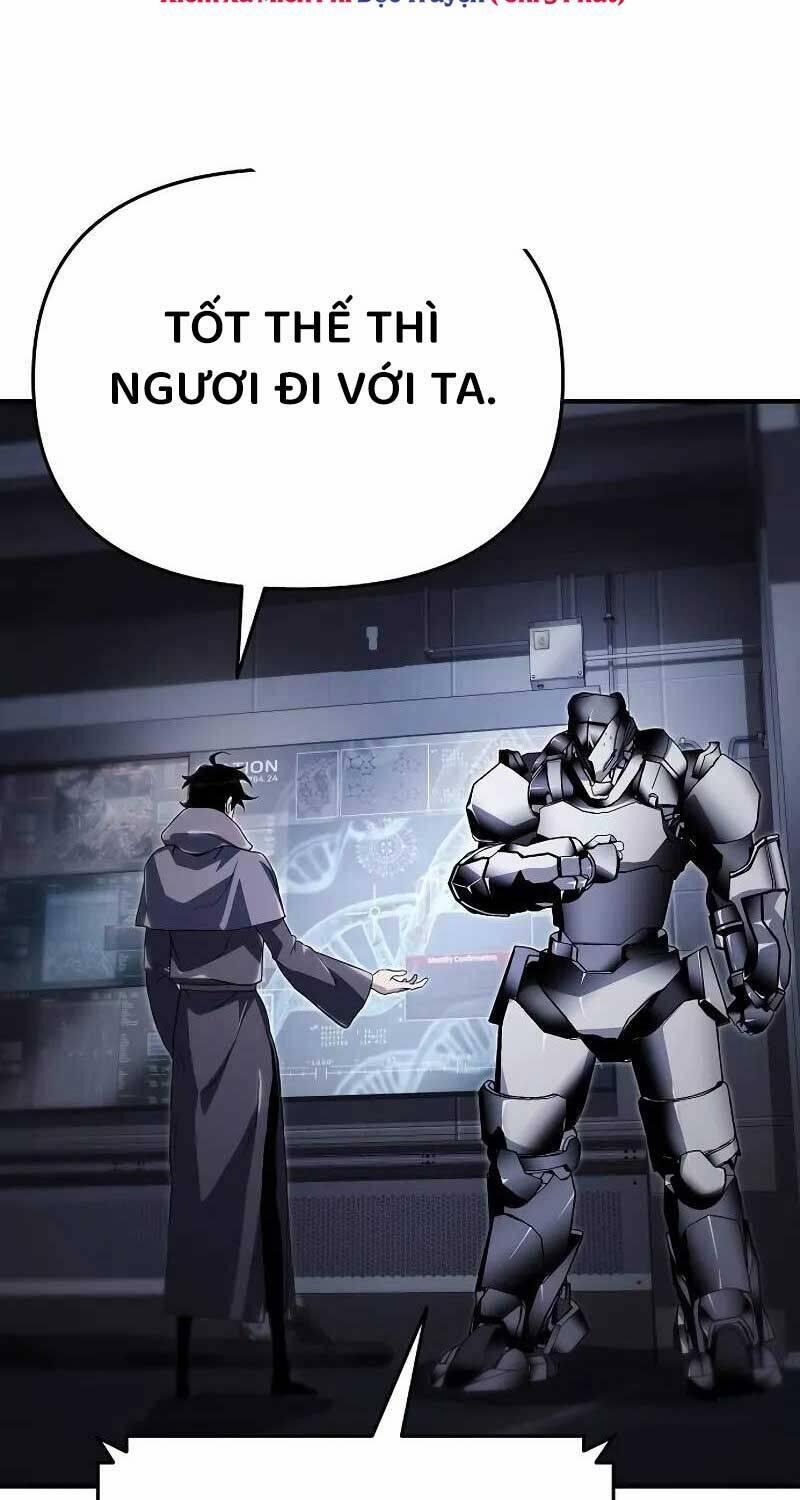 Linh Mục Tha Hóa 58 trang 23