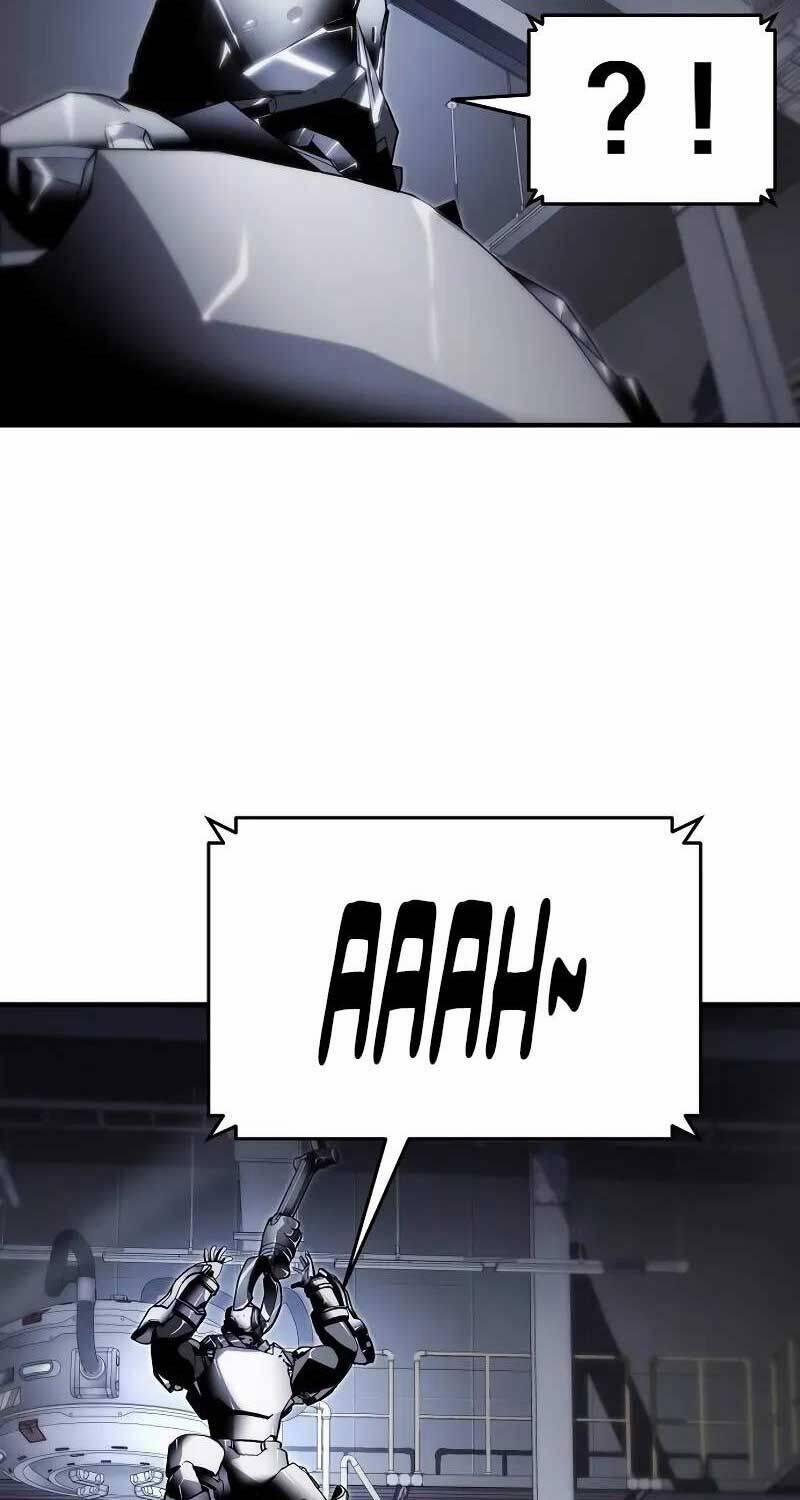 Linh Mục Tha Hóa 58 trang 25