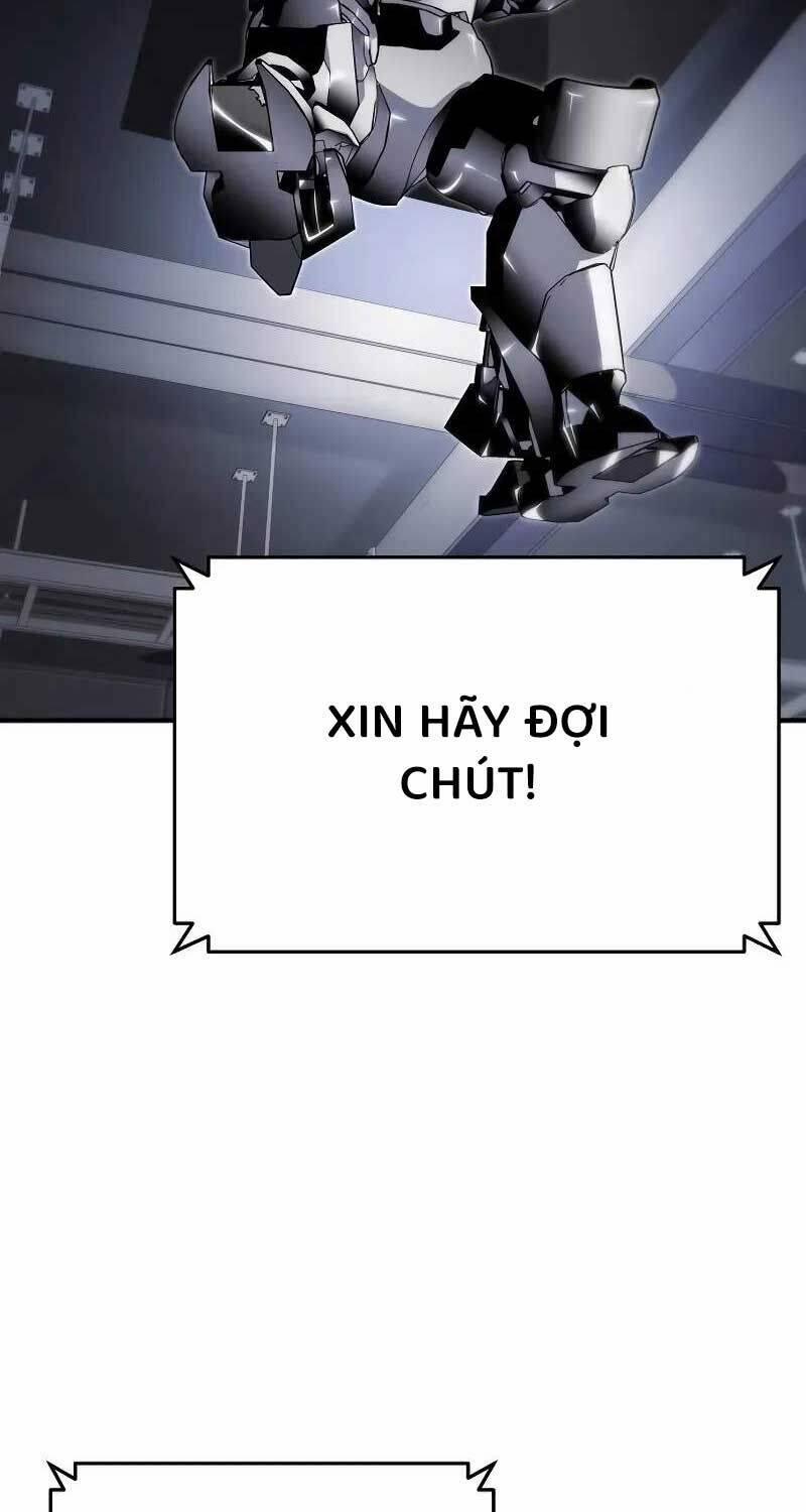 Linh Mục Tha Hóa 58 trang 27