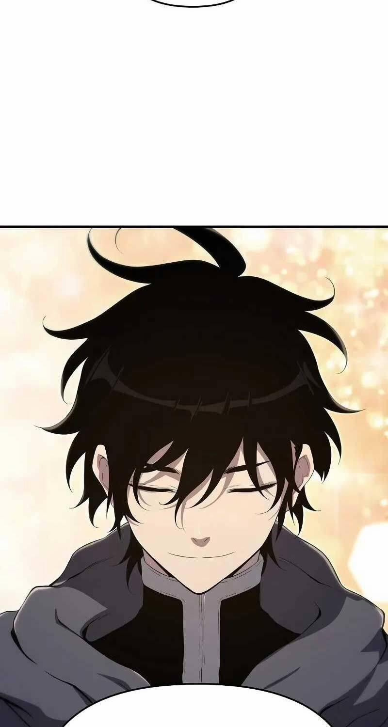 Linh Mục Tha Hóa 58 trang 3