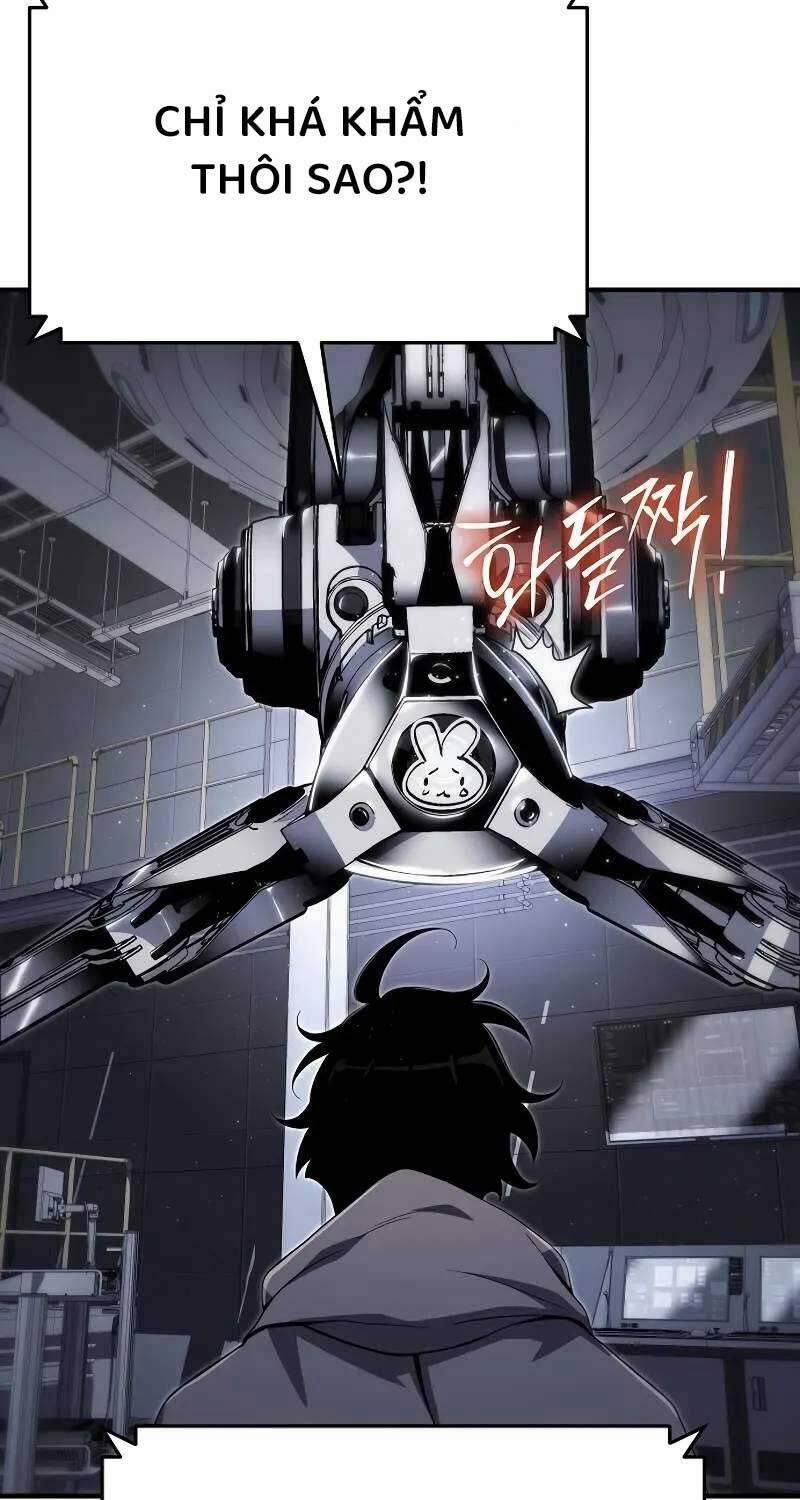 Linh Mục Tha Hóa 58 trang 34