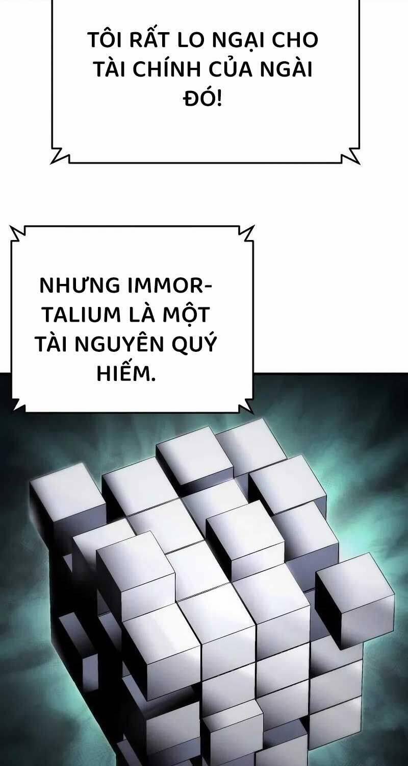 Linh Mục Tha Hóa 58 trang 35