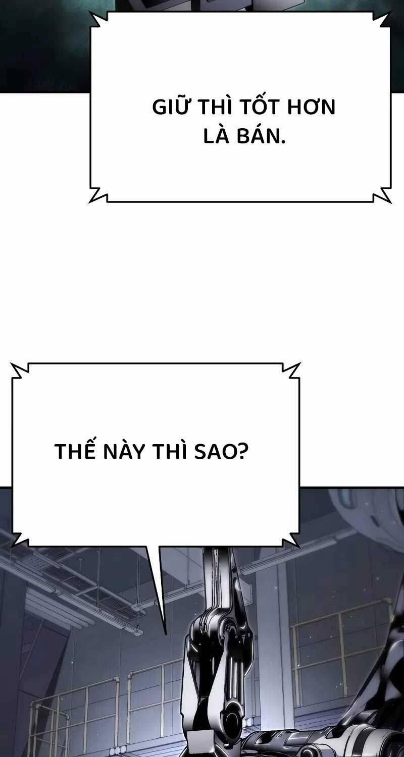 Linh Mục Tha Hóa 58 trang 36