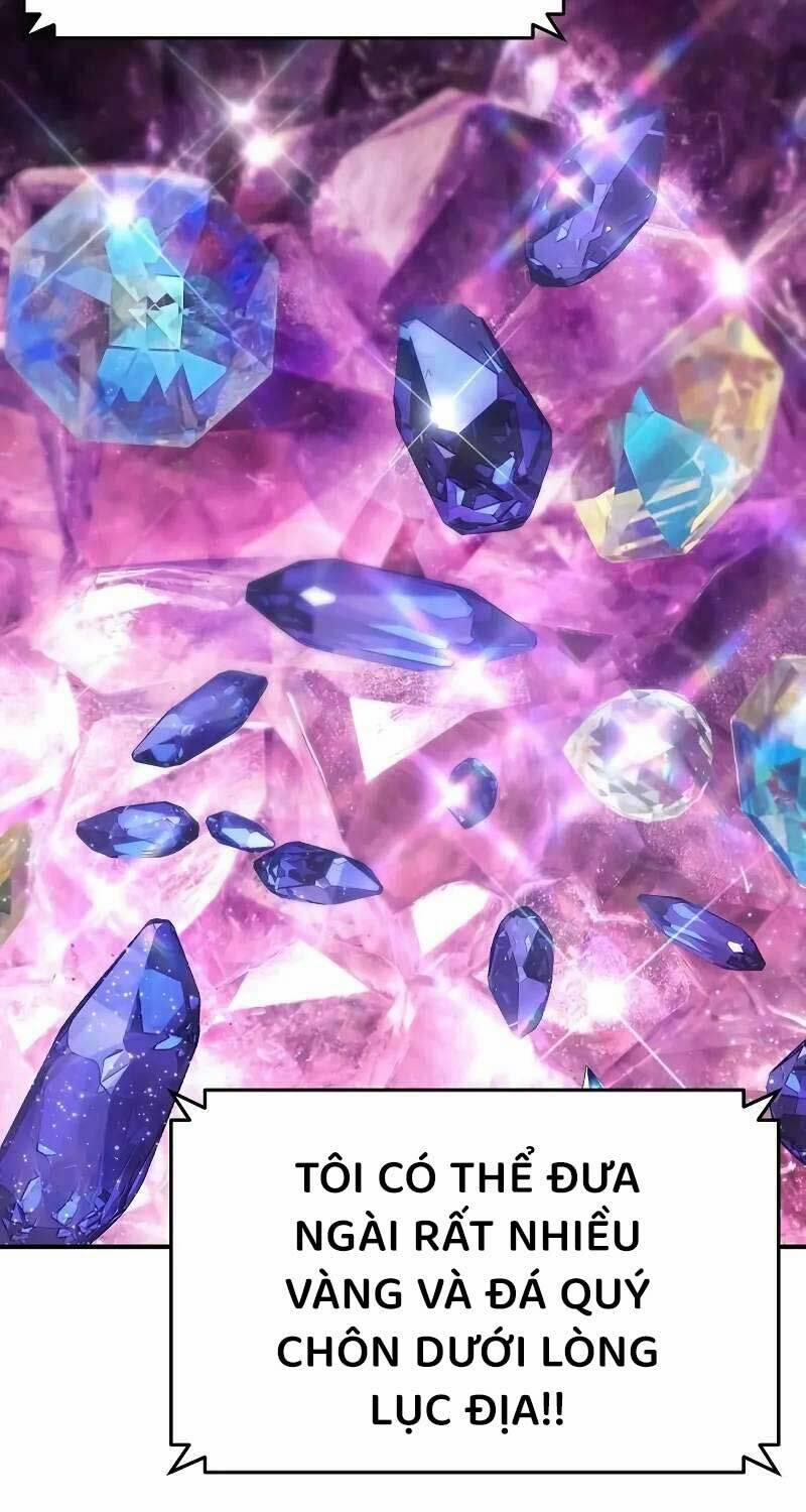 Linh Mục Tha Hóa 58 trang 38