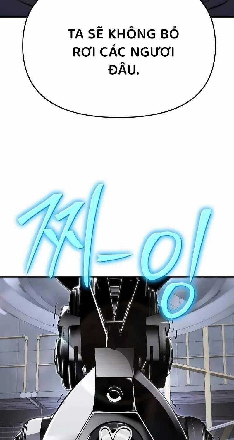 Linh Mục Tha Hóa 58 trang 4