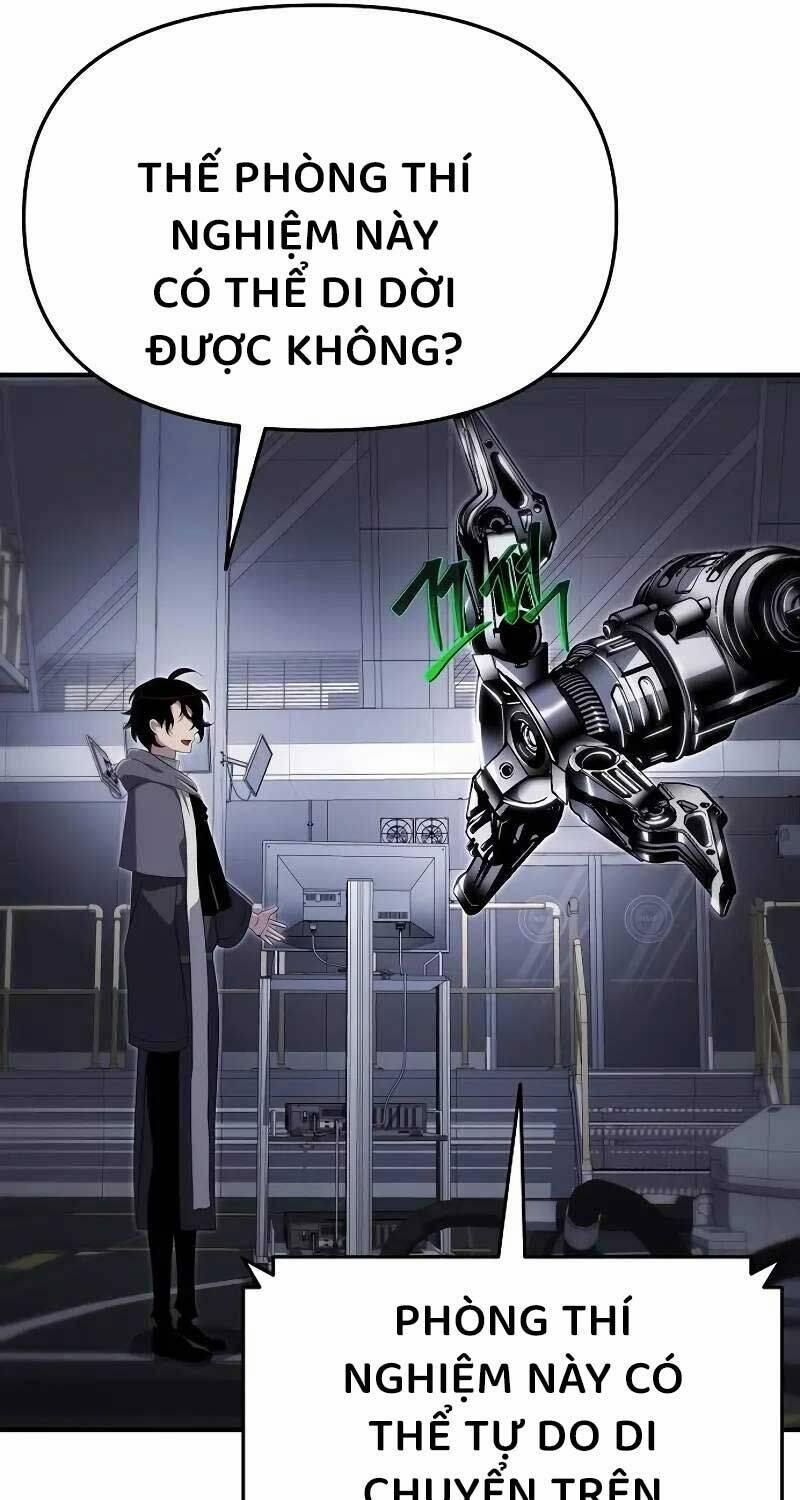 Linh Mục Tha Hóa 58 trang 40