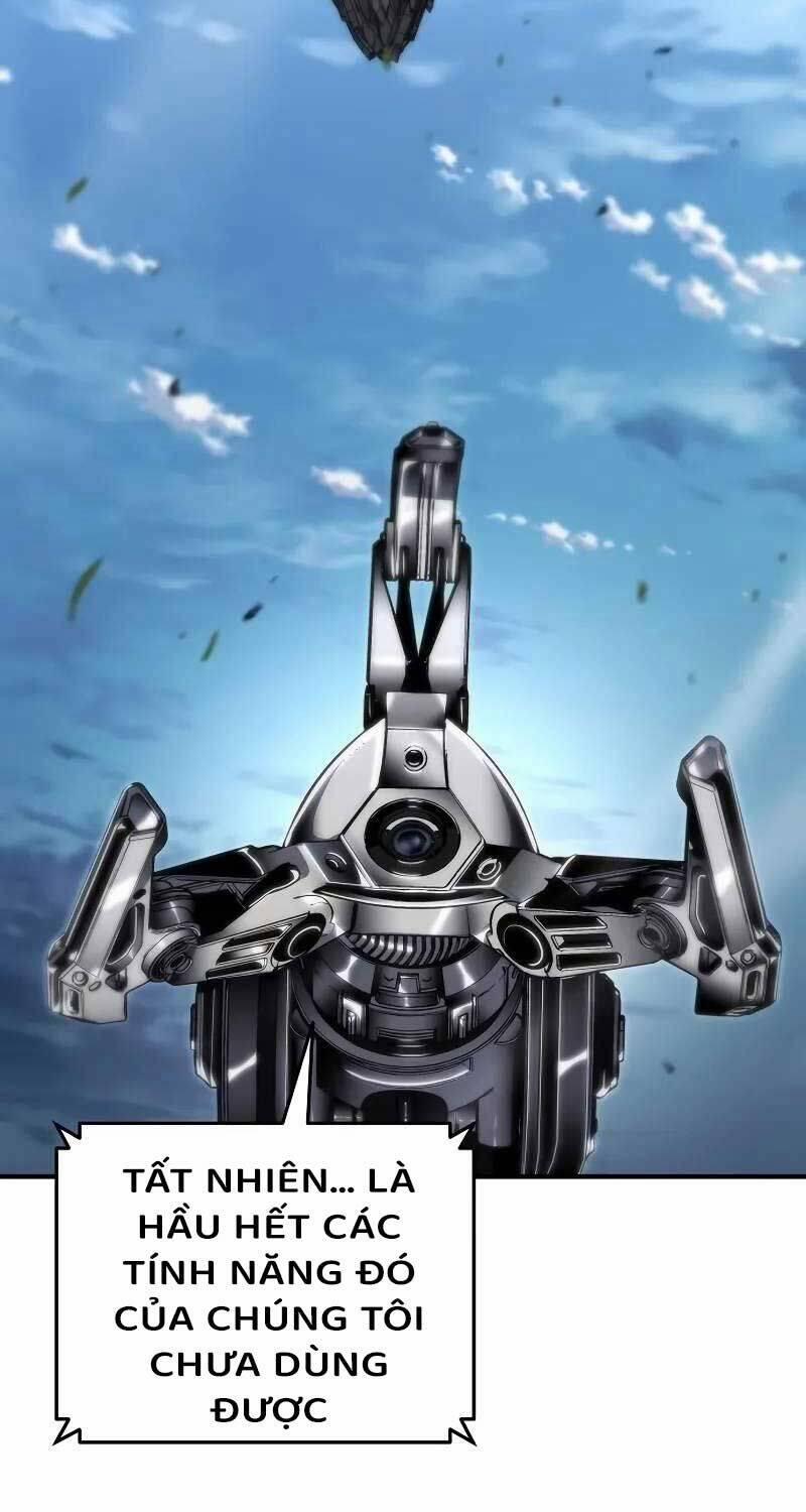 Linh Mục Tha Hóa 58 trang 42