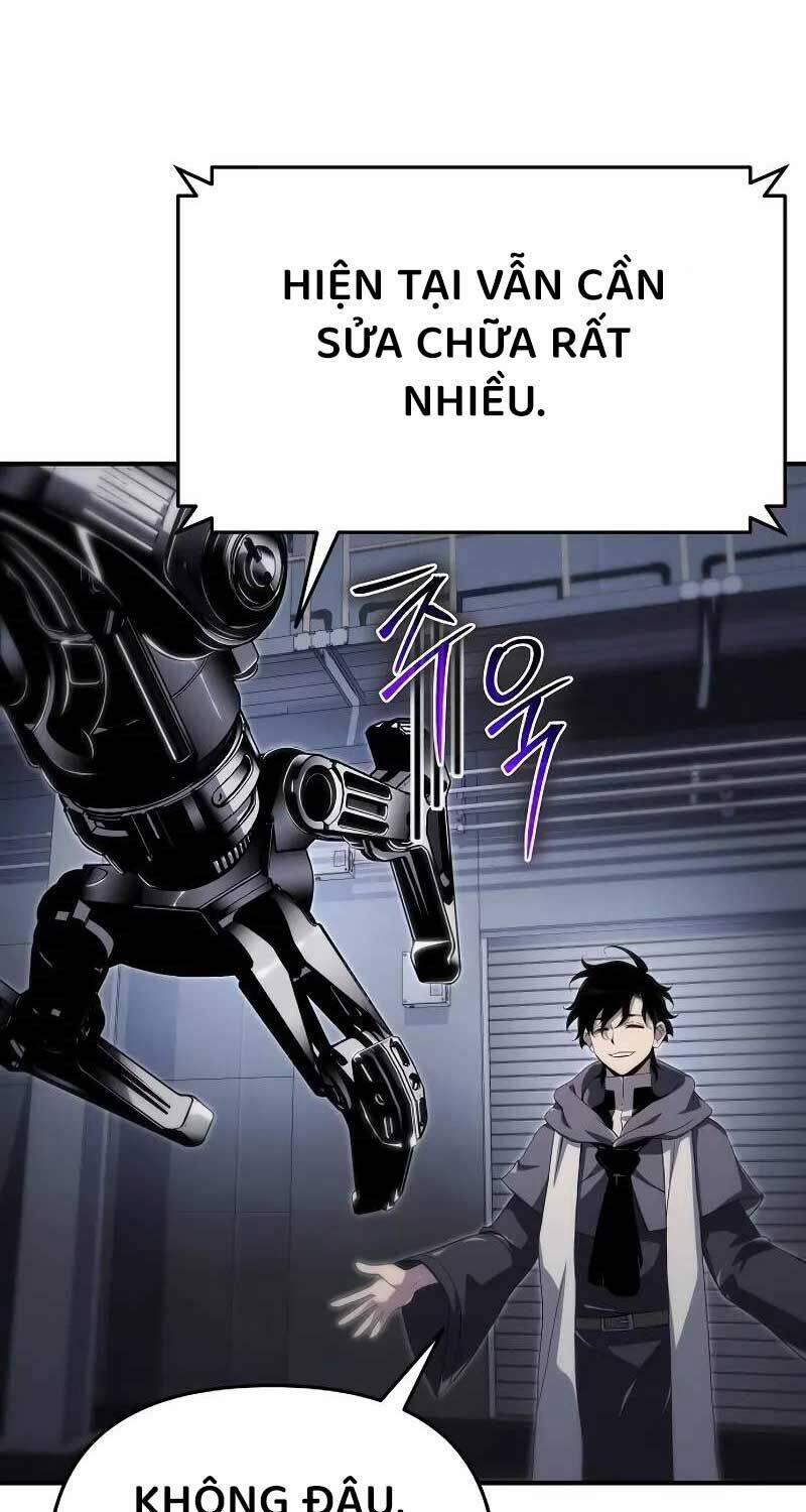 Linh Mục Tha Hóa 58 trang 43