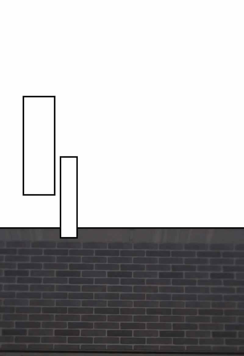 Linh Mục Tha Hóa 58 trang 49