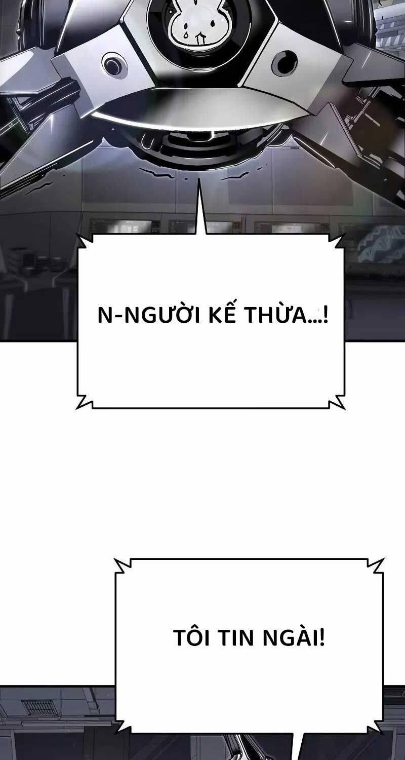 Linh Mục Tha Hóa 58 trang 5