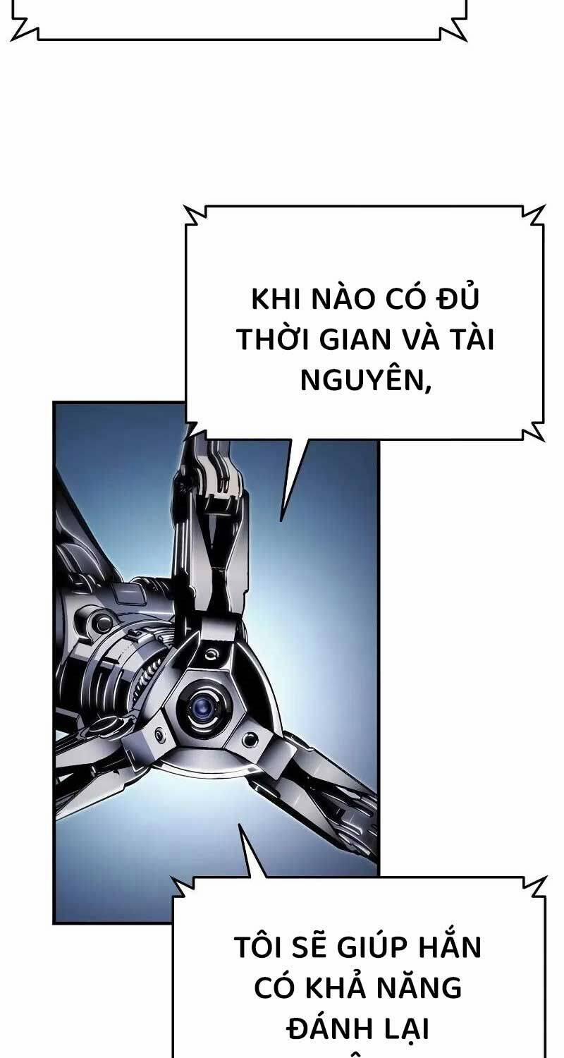 Linh Mục Tha Hóa 58 trang 51