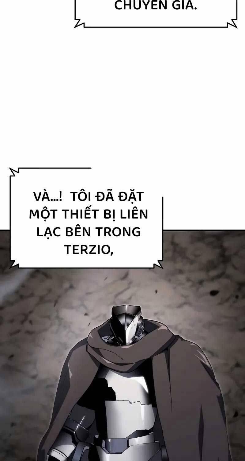 Linh Mục Tha Hóa 58 trang 52