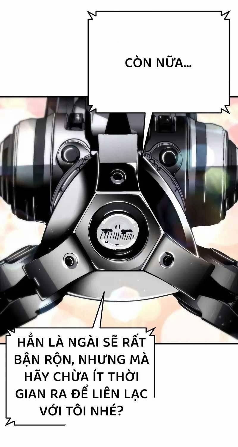 Linh Mục Tha Hóa 58 trang 54