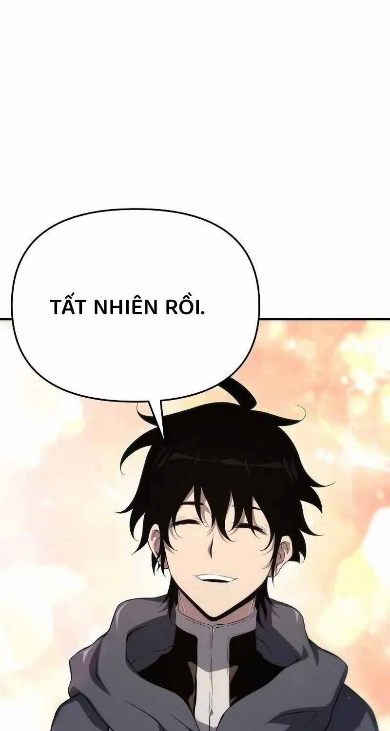 Linh Mục Tha Hóa 58 trang 55