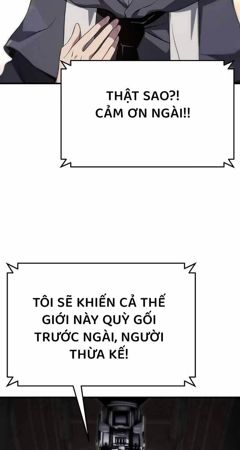 Linh Mục Tha Hóa 58 trang 56