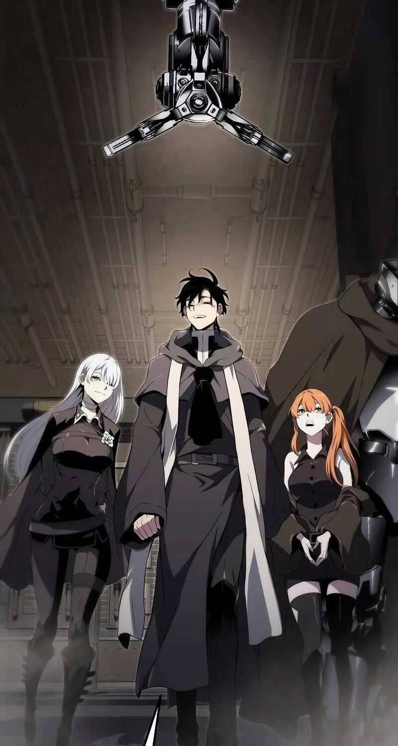 Linh Mục Tha Hóa 58 trang 57