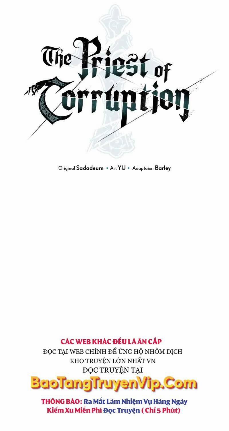 Linh Mục Tha Hóa 58 trang 59