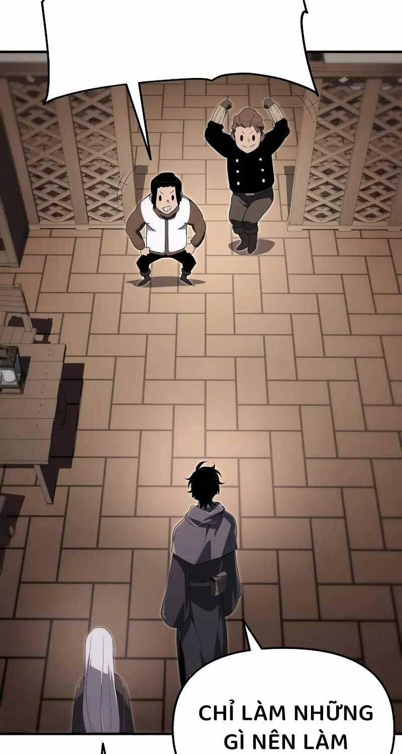 Linh Mục Tha Hóa 58 trang 63