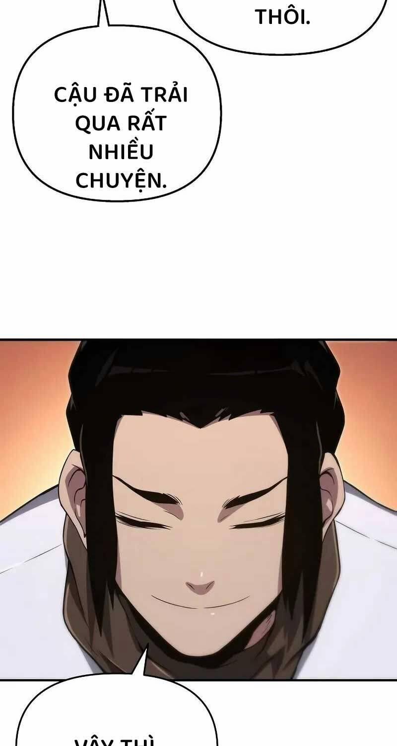 Linh Mục Tha Hóa 58 trang 64