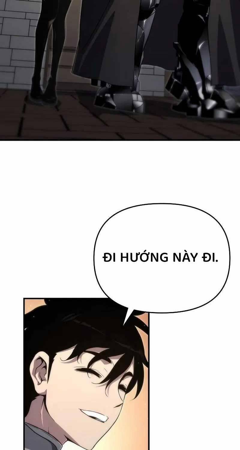 Linh Mục Tha Hóa 58 trang 66