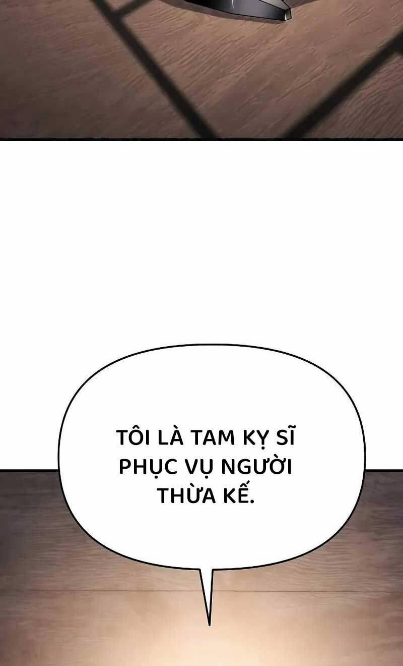 Linh Mục Tha Hóa 58 trang 68