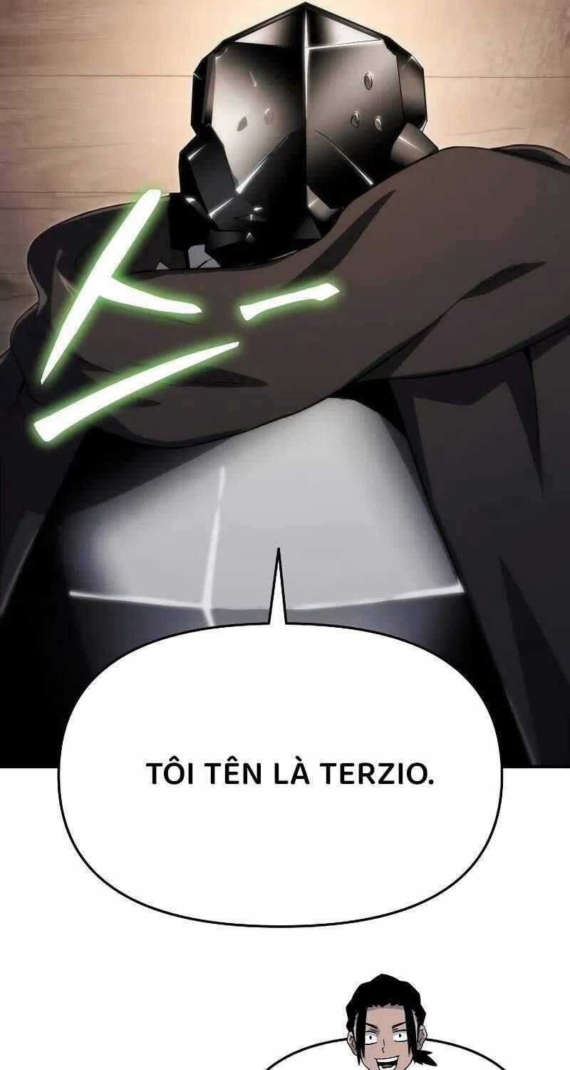 Linh Mục Tha Hóa 58 trang 69