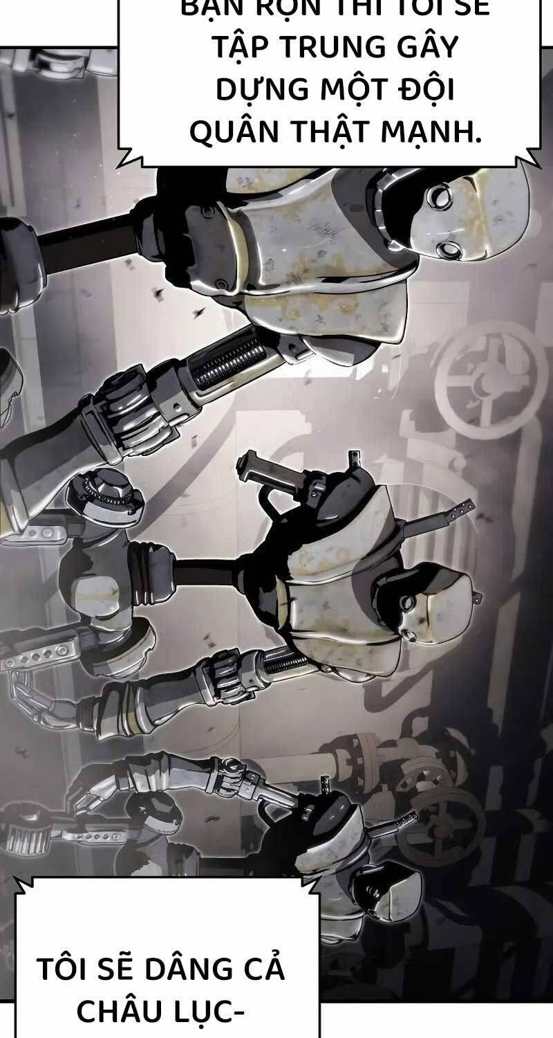 Linh Mục Tha Hóa 58 trang 7