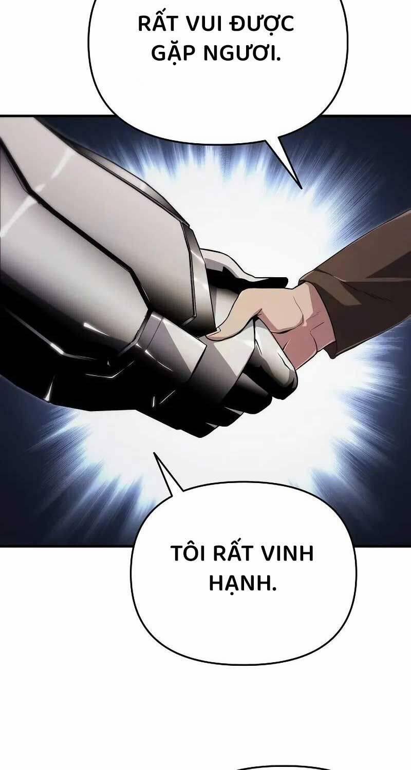 Linh Mục Tha Hóa 58 trang 72