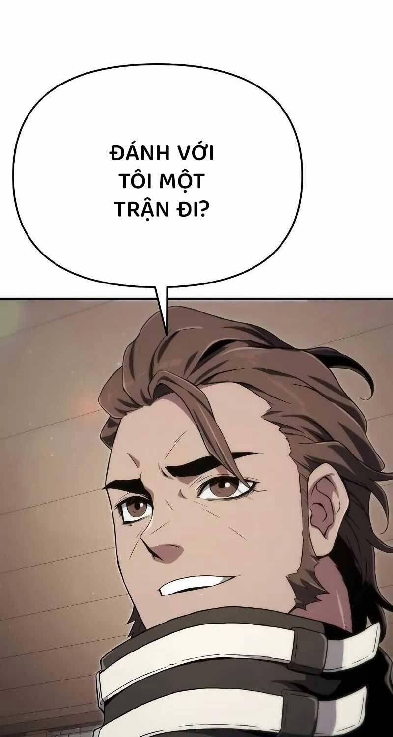 Linh Mục Tha Hóa 58 trang 74