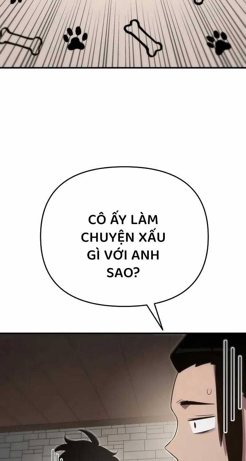 Linh Mục Tha Hóa 58 trang 81