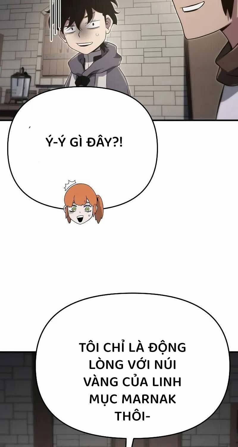 Linh Mục Tha Hóa 58 trang 82