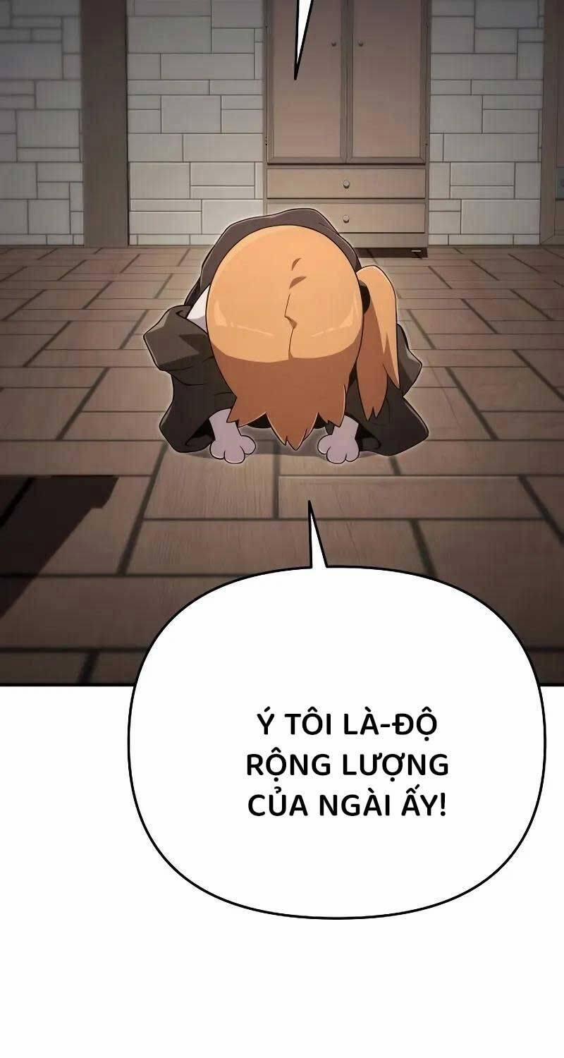 Linh Mục Tha Hóa 58 trang 83