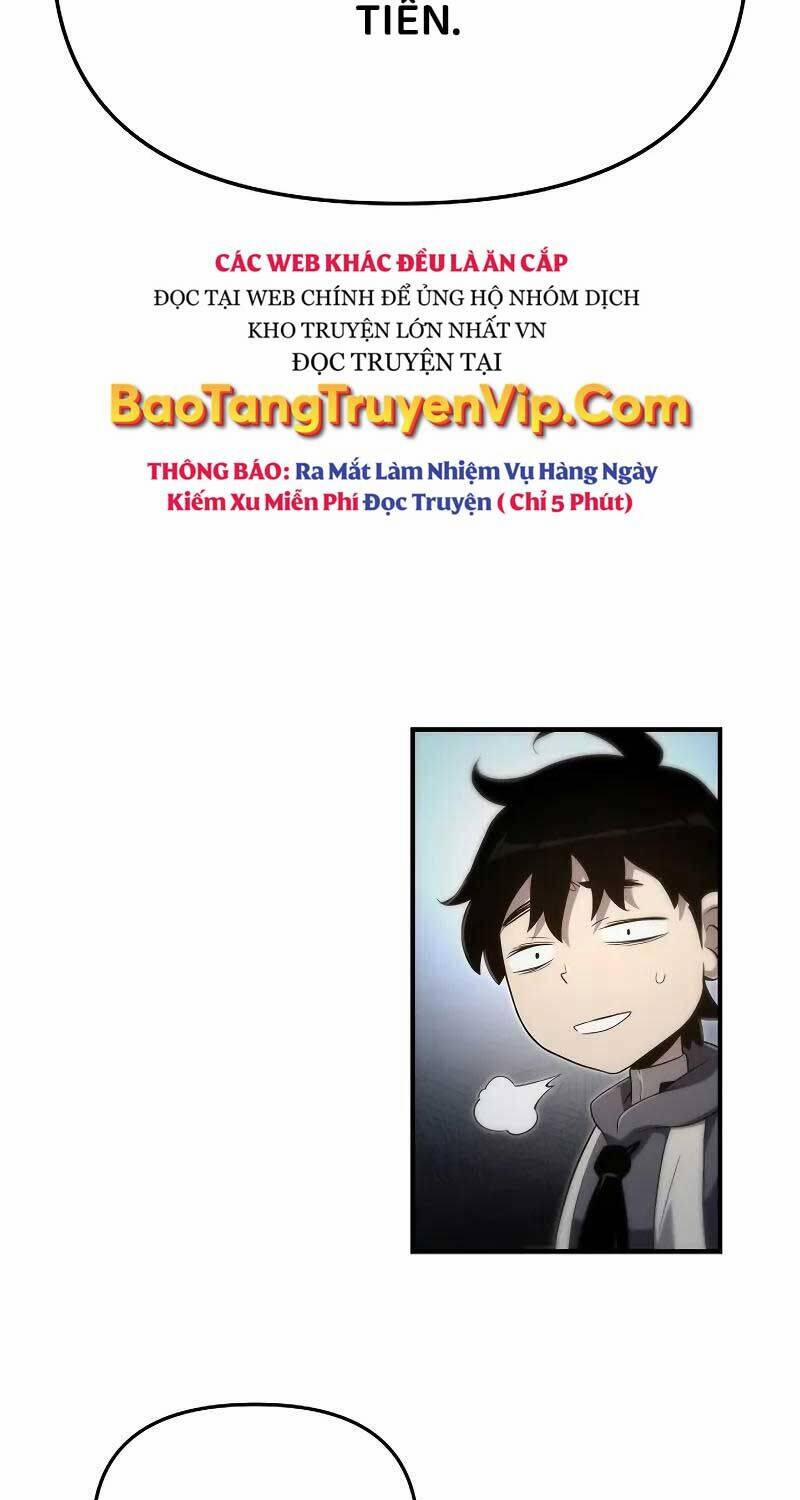 Linh Mục Tha Hóa 58 trang 85