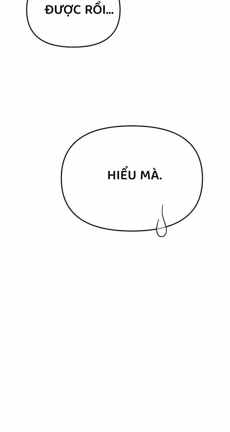 Linh Mục Tha Hóa 58 trang 86