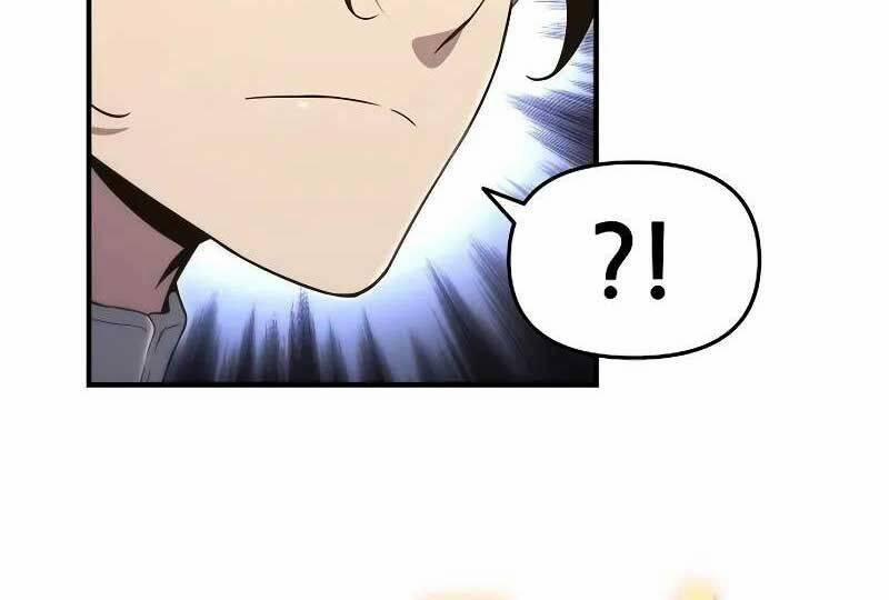 Linh Mục Tha Hóa 58 trang 9