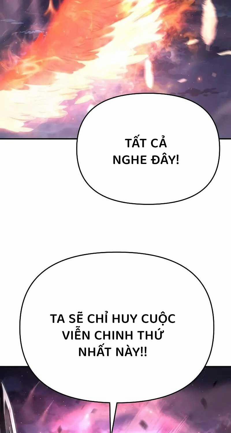 Linh Mục Tha Hóa 59 trang 1