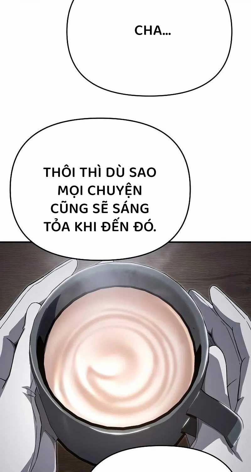 Linh Mục Tha Hóa 59 trang 14