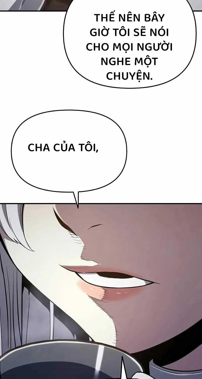 Linh Mục Tha Hóa 59 trang 15