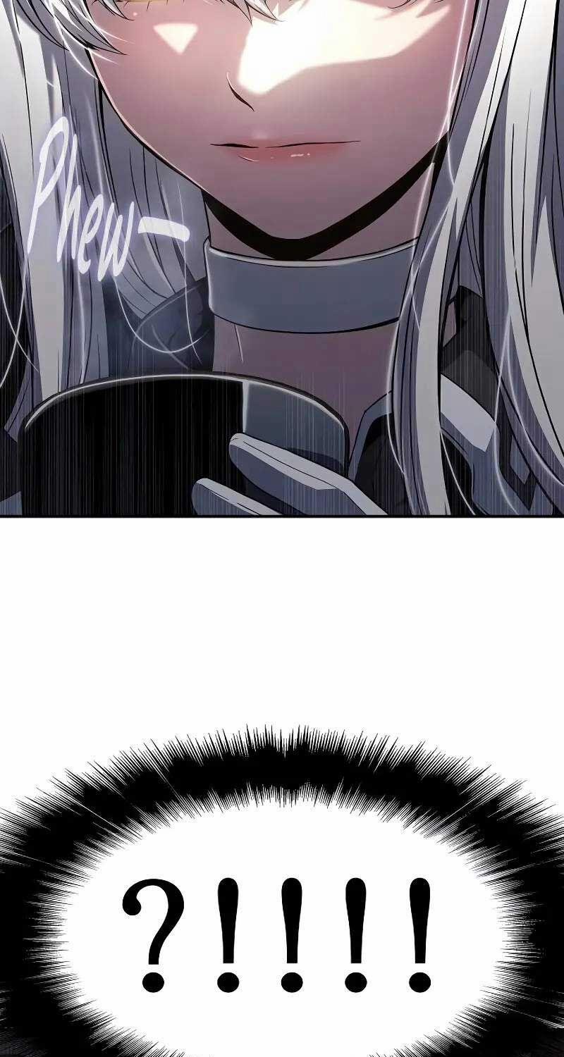 Linh Mục Tha Hóa 59 trang 17