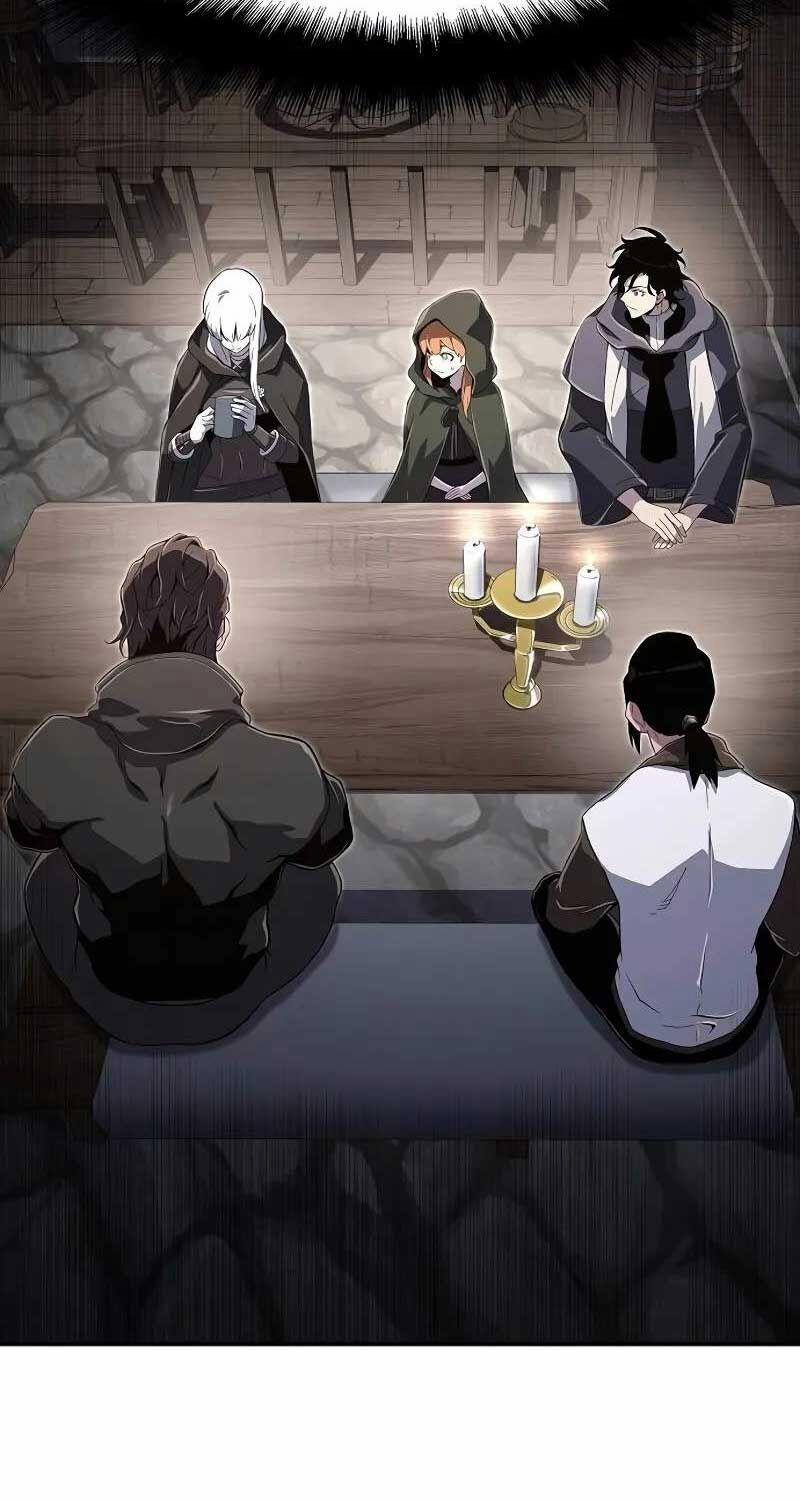 Linh Mục Tha Hóa 59 trang 18