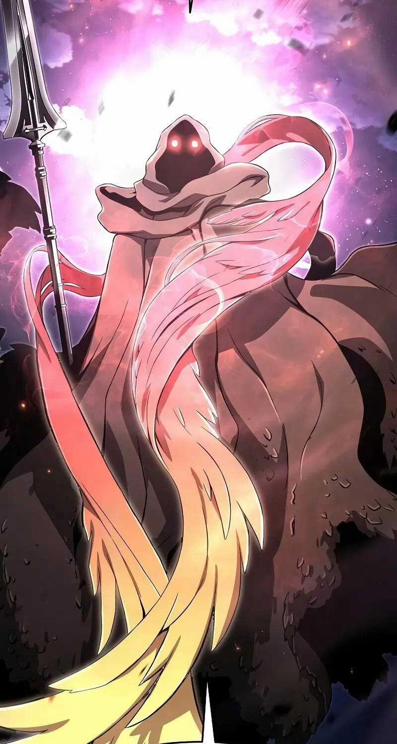 Linh Mục Tha Hóa 59 trang 2