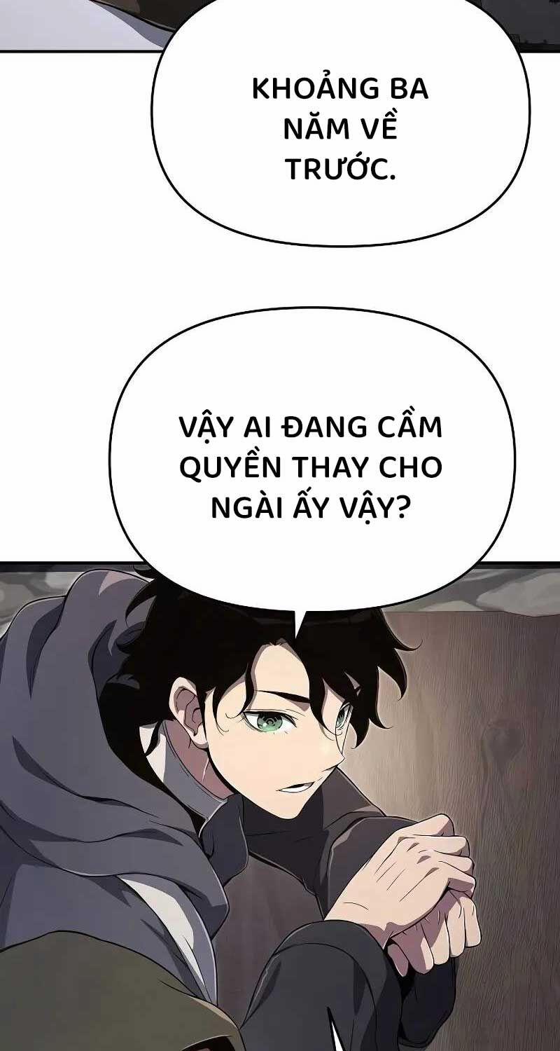 Linh Mục Tha Hóa 59 trang 20