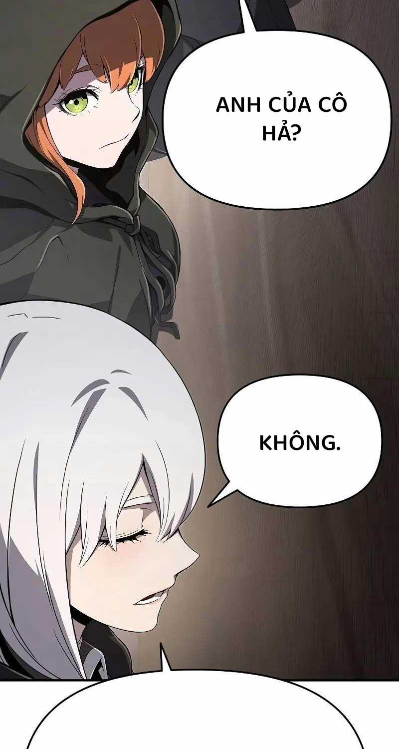 Linh Mục Tha Hóa 59 trang 21