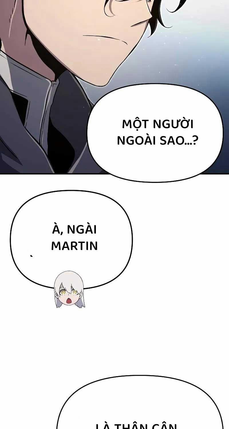 Linh Mục Tha Hóa 59 trang 23