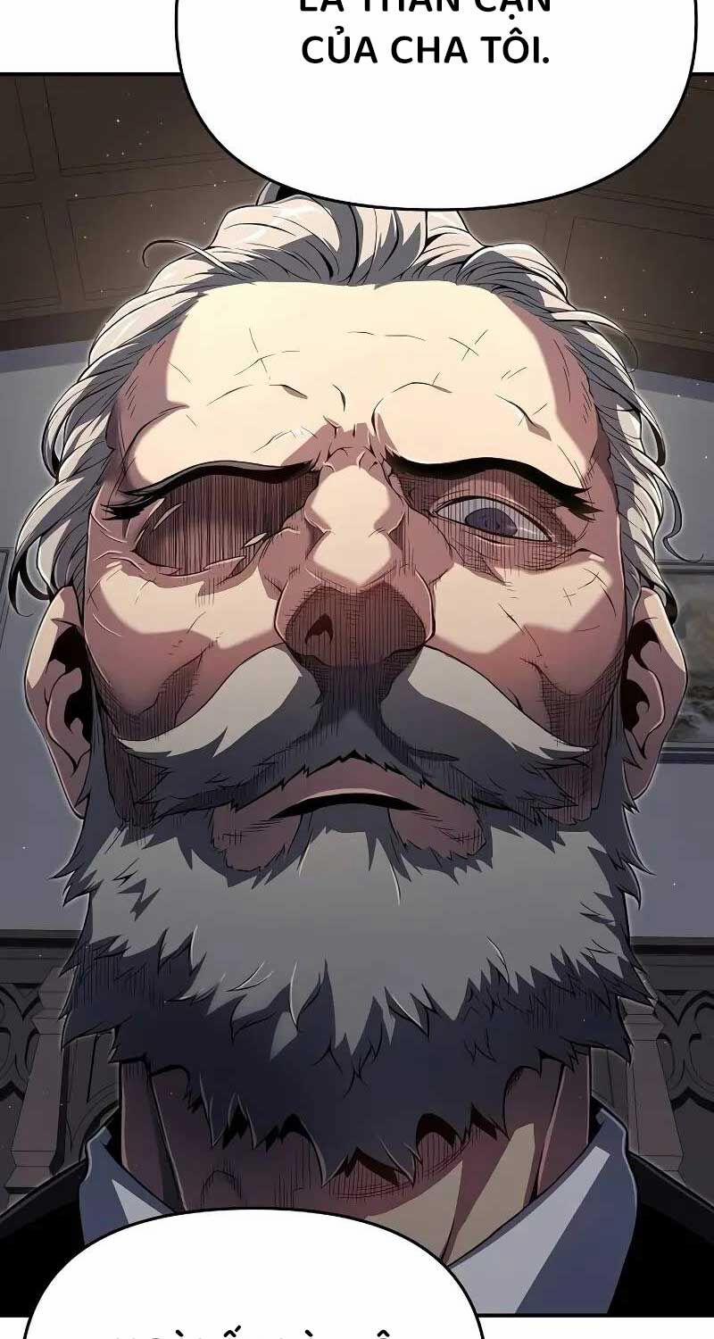 Linh Mục Tha Hóa 59 trang 24