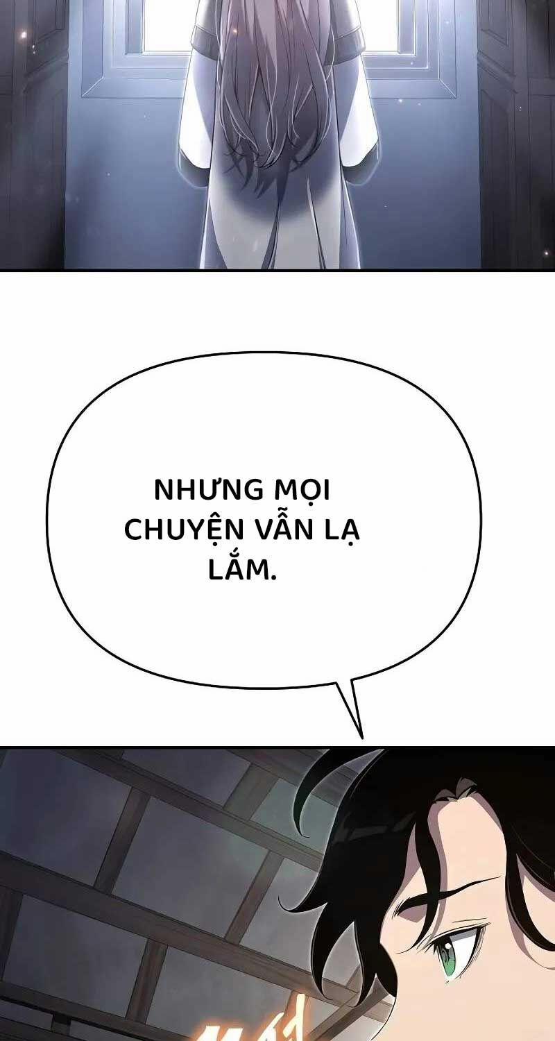 Linh Mục Tha Hóa 59 trang 26