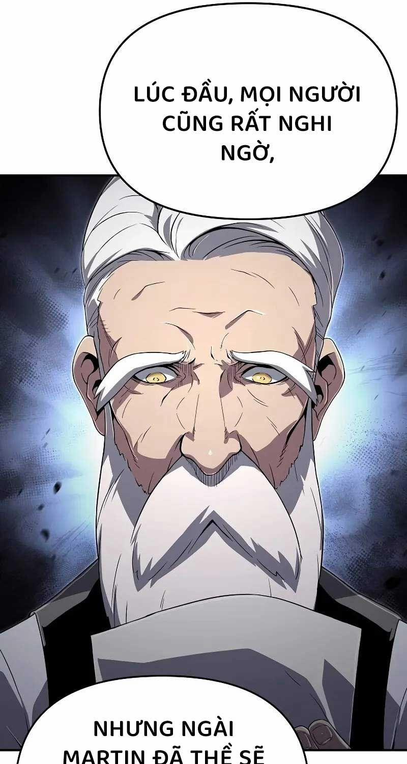 Linh Mục Tha Hóa 59 trang 29