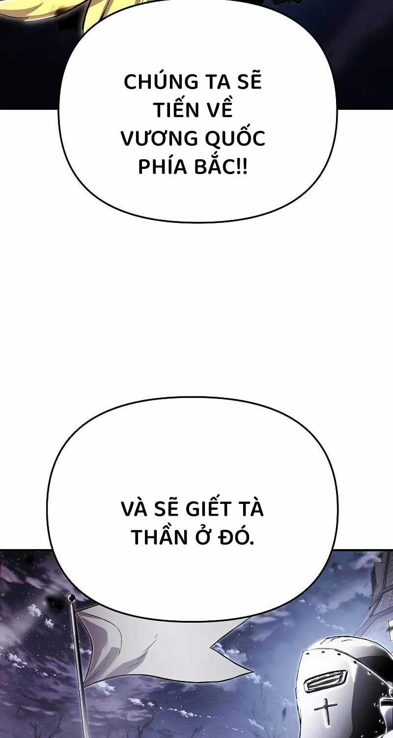 Linh Mục Tha Hóa 59 trang 3