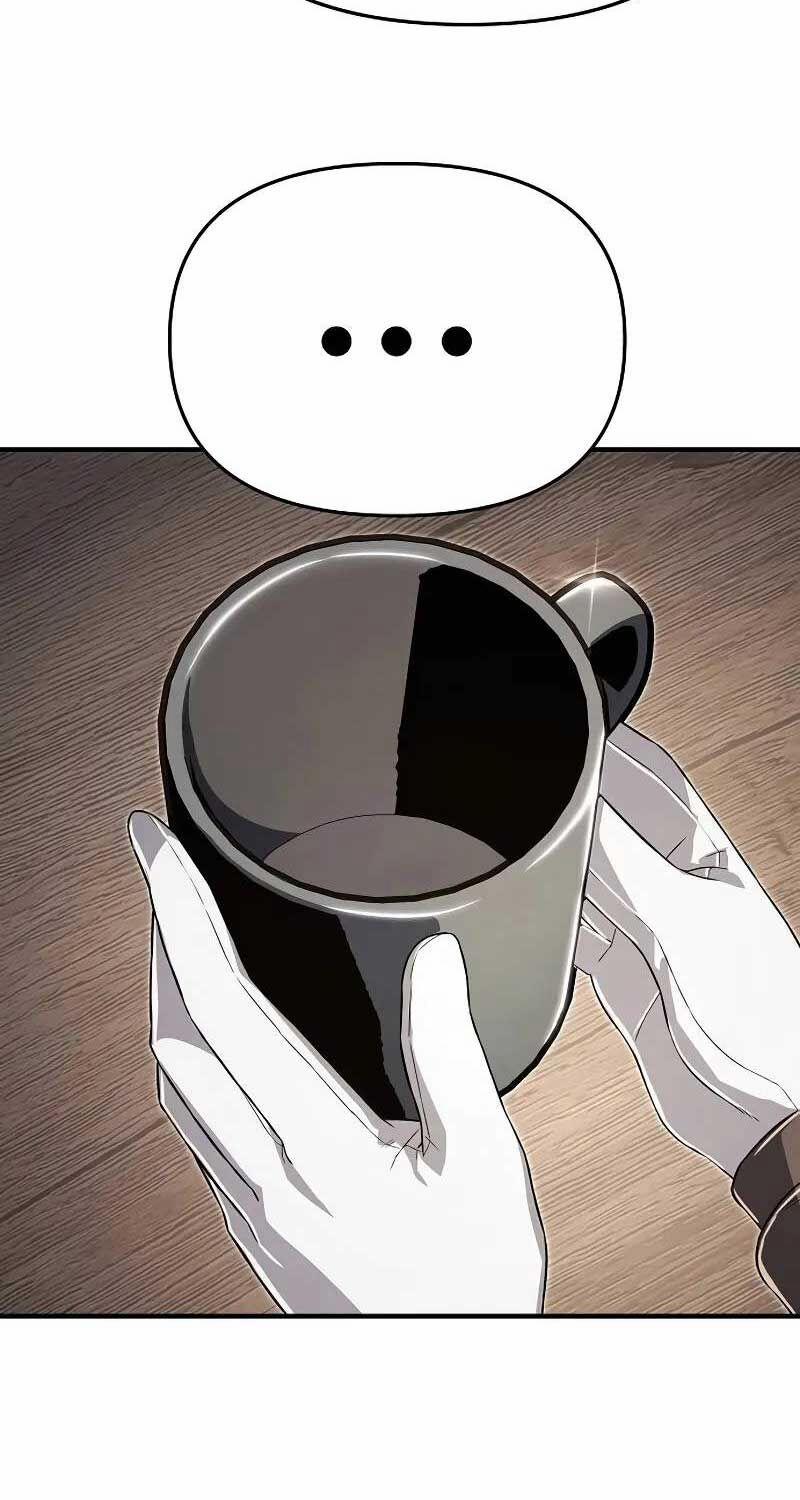 Linh Mục Tha Hóa 59 trang 34