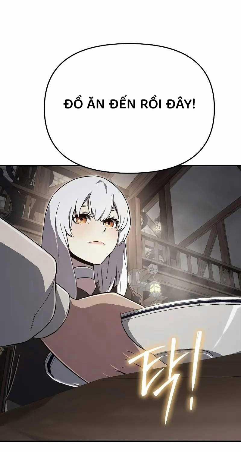 Linh Mục Tha Hóa 59 trang 35